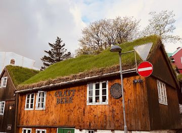 faroe-islands/argir/landmark/essabarr