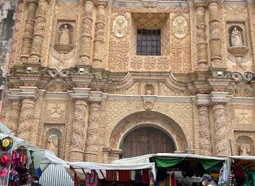 mexico/san-cristobal-de-las-casas/landmark/museo-de-los-altos-de-chiapas-ex-convento-de-santo-domingo