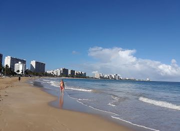 puerto-rico/carolina/isla-verde/landmark/isla-verde-beach-west