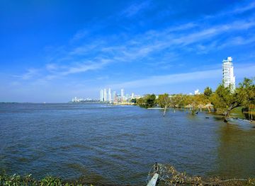 argentina/rosario/landmark/balneario-la-florida