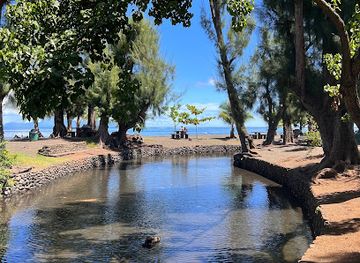 french-polynesia/tahiti/mahina/landmark/hms-bounty-memorial