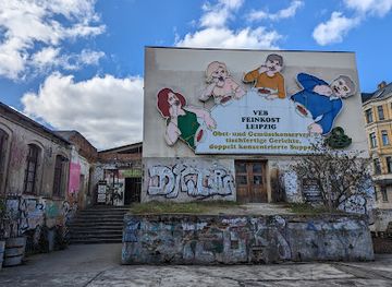 germany/leipzig/zentrum-sud/landmark/loffelfamilie