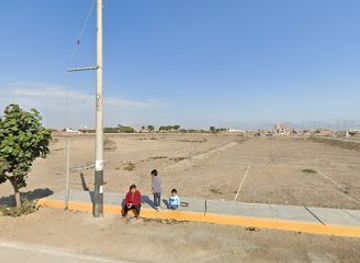 peru/chiclayo-region/landmark/limite-monterrico-vi