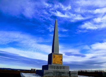 new-hampshire/seacoast-region/landmark/rye-harbor-state-park