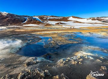 iceland/myvatn-region/landmark/myvatn-geothermal-area
