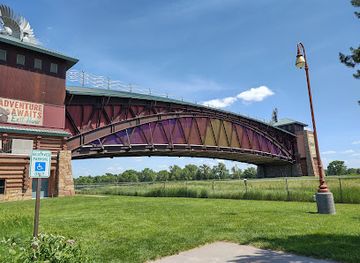 nebraska/kearney/landmark/archway-parkway