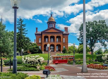 minnesota/stillwater/landmark/discover-stillwater-minnesota