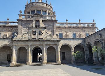 mexico/guadalajara/landmark/hospicio-cabanas