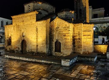 greece/kalamata/landmark/pl-23is-martiou