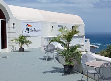 saint-vincent-and-the-grenadines/bequia/landmark/spring-hotel-bequia