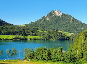 austria/fuschlsee/landmark/badeplatz-stollinger