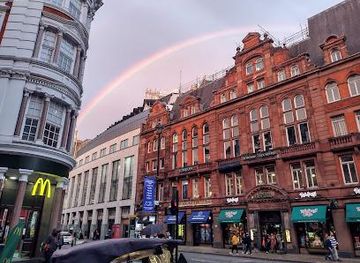united-kingdom/windsor/landmark/shaftesbury-ave
