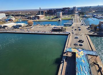 pennsylvania/erie/bayfront-district/landmark/bicentennial-tower