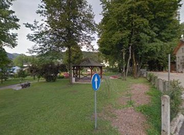 slovenia/bohinj/landmark/monument