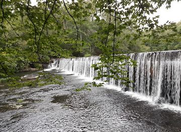 tennessee/rock-city/landmark/old-stone-fort-state-archaeological-park