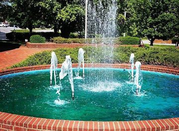 tennessee/johnson-city/landmark/northeast-tennessee-tourism-association