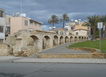 cyprus/nicosia-district/landmark/nicosia-old-aqueduct