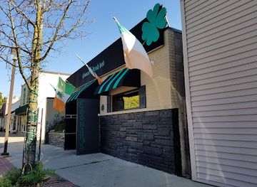 michigan/bay-city/landmark/coonan-s-irish-hub