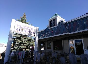 colorado/montrose/landmark/horsefly-brewing-company