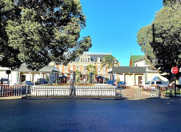 madagascar/antananarivo/antananarivo-city-center/landmark/ambohitsorohitra-palace