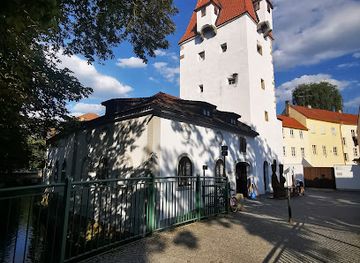 czechia/south-bohemia/landmark/rabenstejnska-2020