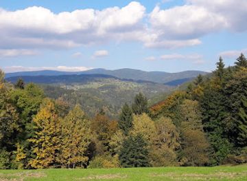 czechia/krkonose/landmark/zricenina-hradu-nistejka