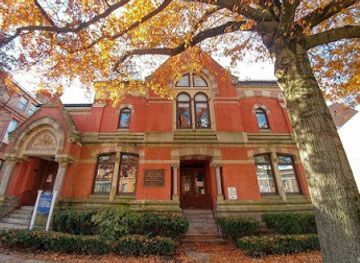 connecticut/danbury/landmark/danbury-music-centre