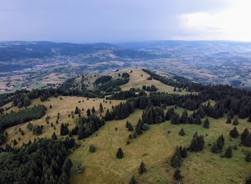 slovakia/podpolanie/landmark/turisticka-utulna-javorinka