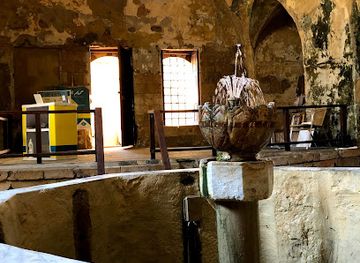lebanon/sidon/landmark/hammam-al-jadeed