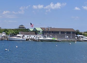 rhode-island/block-island/landmark/mahogany-shoals