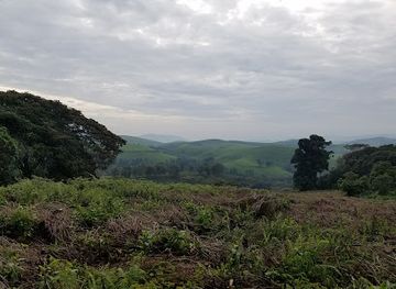 burundi/cibitoke/landmark/kibira-national-park