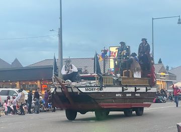 washington/marysville/landmark/marysville-strawberry