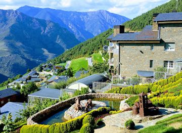 andorra/grandvalira/landmark/jardins-de-juberri