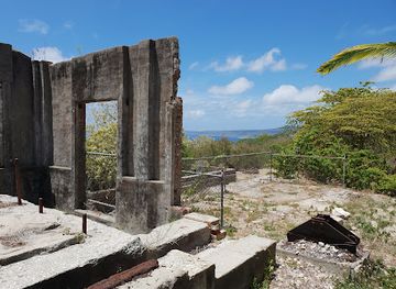 christmas-island/settlement/landmark/south-point-railway-station