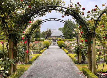new-zealand/christchurch/landmark/christchurch-botanic-gardens