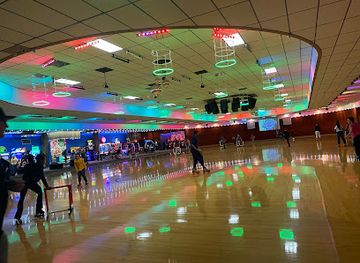 tennessee/smyrna/landmark/skate-center-smyrna