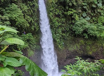 costa-rica/sarapiqui/landmark/la-paz-waterfall-gardens-nature-park