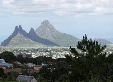 mauritius/plaines-wilhems/landmark/le-port-ship-model-factory-and-showroom