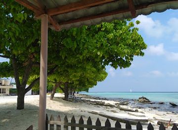 maldives/gulhi-island/landmark/resting-hut