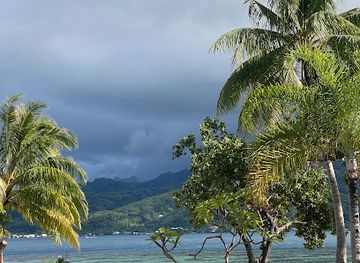 french-polynesia/raiatea/landmark/motu-ofetaro