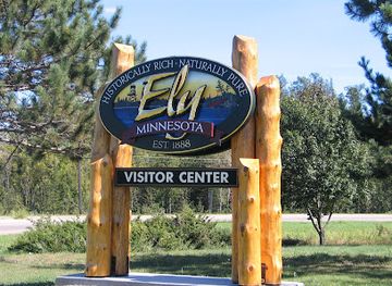 minnesota/ely/landmark/ely-chamber-of-commerce