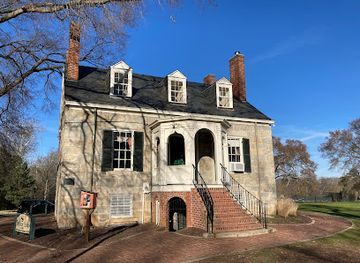 virginia/greater-richmond-region/landmark/stone-house