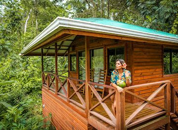 panama/bocas-del-toro/landmark/palmar-beach-lodge