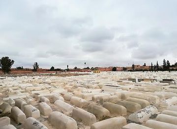morocco/marrakech/landmark/miaara-jewish-cemetery