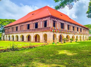 philippines/visayas/landmark/lazi-convent