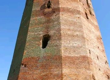 romania/crisana/landmark/korosszegi-var