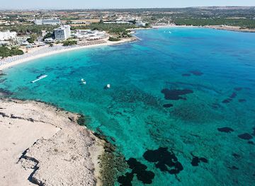 cyprus/makronissos-beach/landmark/makronissos-beach