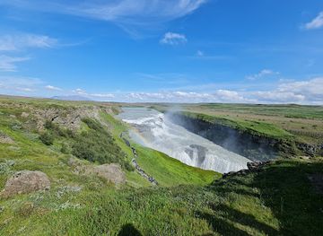 iceland/golden-circle/landmark/geysir