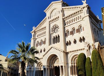 monaco/les-révoires/landmark/chapelle-de-la-visitation