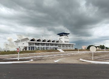 cote-d-ivoire/yamoussoukro-autonomous-district/landmark/yamoussoukro-airport